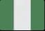 nigeria flag